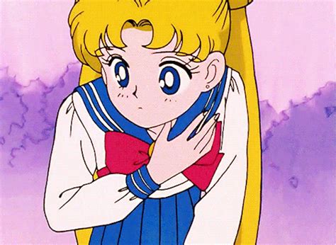 Sailor Moon Pastel S