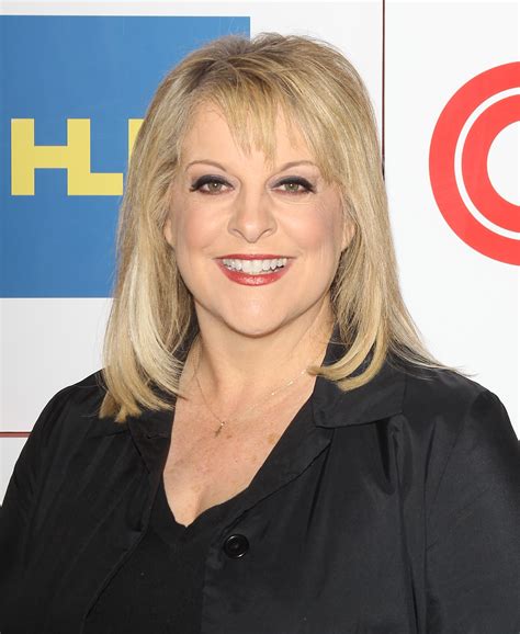 Nancy Grace Is Leaving Hln — Find Out The Surprising Reason Why