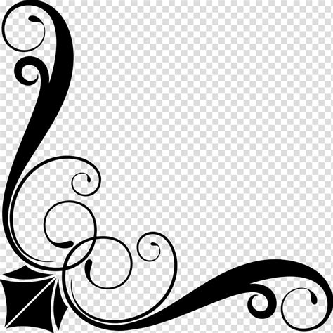 AutoCAD DXF FLORES Transparent Background PNG Clipart HiClipart