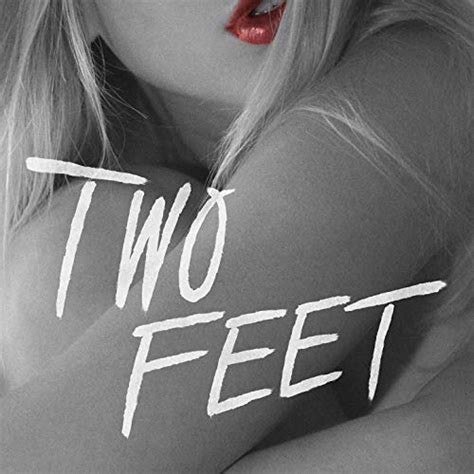A 20 Something Fuck Explicit By Two Feet On Amazon Music