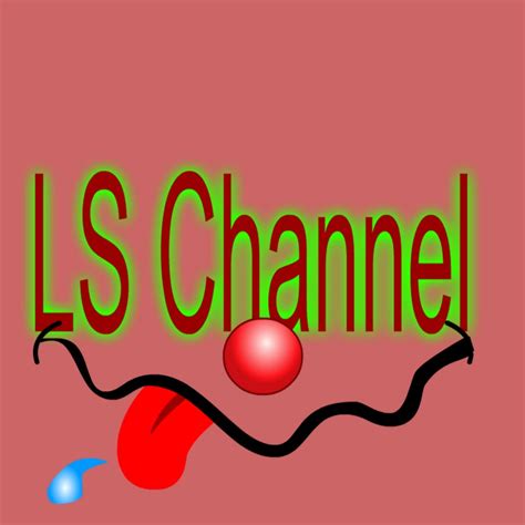 Ls Channel Youtube