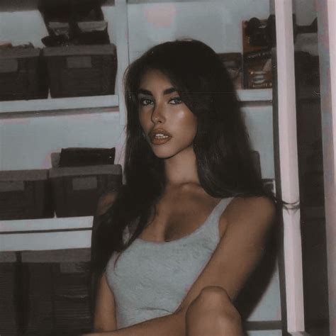 Daily Madison Beer On Twitter Madison Beer