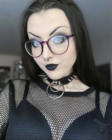 🦇goth Gf🦇 Onlyfans Account Gothghoulfriend