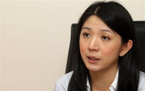Yeo bee yin (simplified chinese: RM114m to subsidise residential power surcharge in 2H18 ...