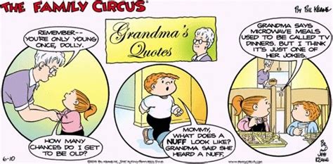 comics grandma incest telegraph