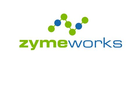 Cqdm Welcomes Zymeworks As A New Member Of Cqdms Biopharmaceutical Consortium Cqdm
