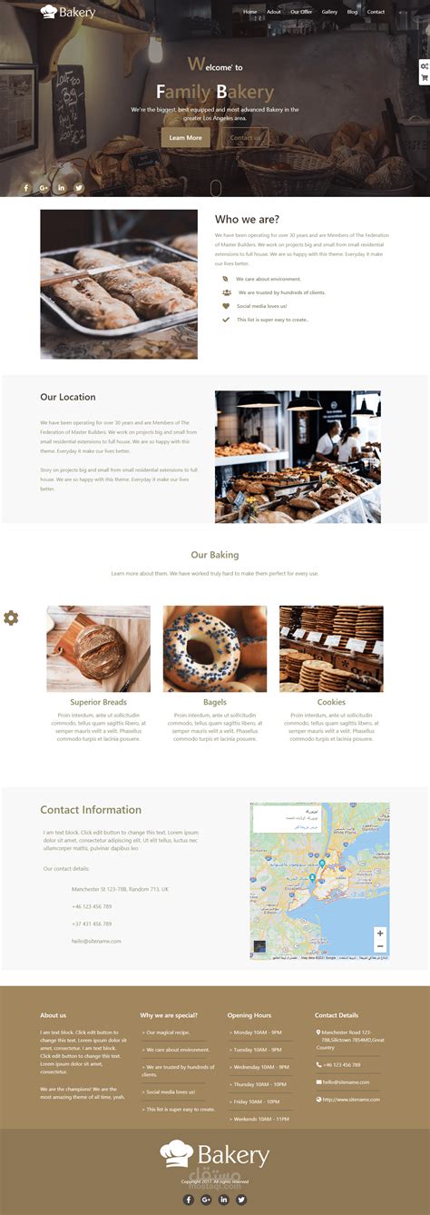 Front end developer | مستقل