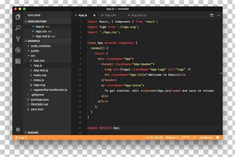 Visual Studio Code Debugging Color Scheme Breakpoint Debugger Png Hot