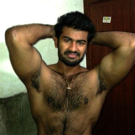 28 Best Desi Men Images On Pinterest Indian Man Men