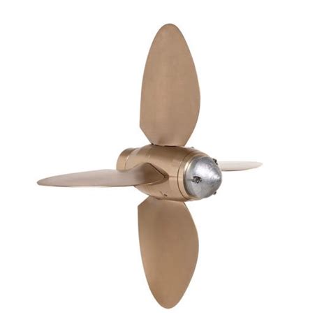 Max Prop Feathering Propellers Mauripro Us