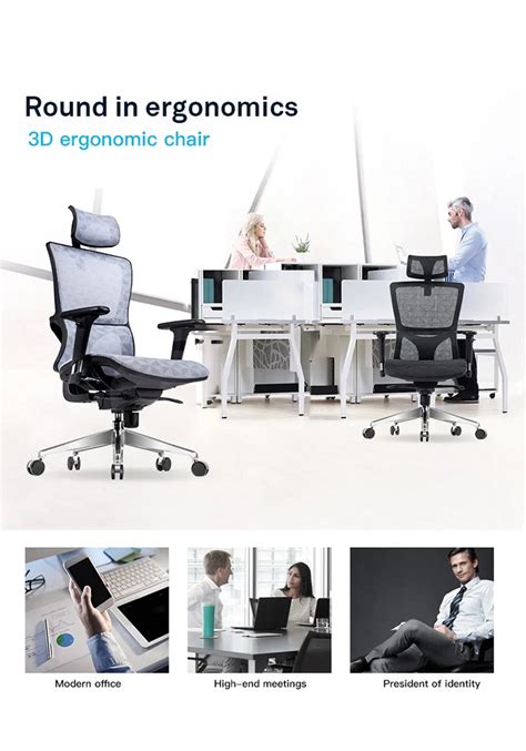 Zero Gravity Sex Chair Ergonomic Mesh Office Chair Ergohuman Mesh Chair