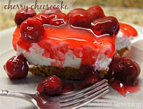 No Bake Cheesecake Recipe Easy Cool Whip Best Design Idea