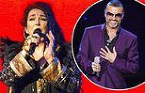 Kate Bush And George Michael To Be Inducted Into The Rock And Roll Hall Of Fame Trends Now