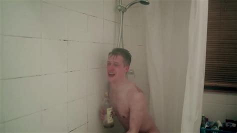 The Stars Come Out To Play Daniel Sloss New Naked Pics