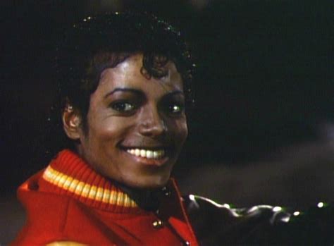 Mj Michael Jackson Legacy Photo 12946213 Fanpop