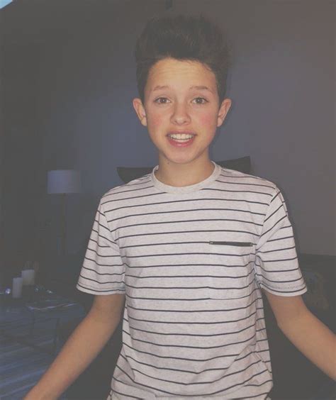 Jacob Sartorius Jacobsartorius Twitter Jacob Sartorius Imagines