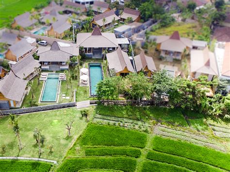 The Ultimate Guide To Bali Villas For Australians