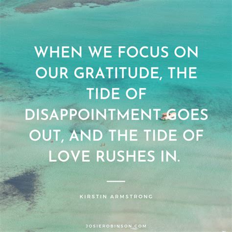 Discover and share love and appreciation quotes. 10 Beautiful Gratitude Quotes With Images | Gratitude quotes, Inspirational quotes, Love ...