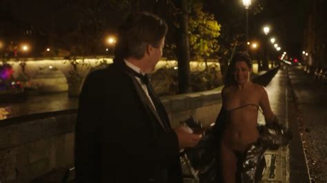 Nude Video Celebs Laure Calamy Nude Dix Pour Cent S04e01 2020