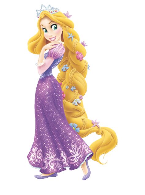 Rapunzel Png Transparent Png Transparent Png Image Pngitem Artofit