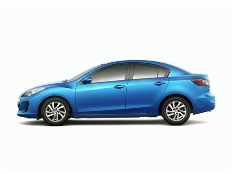 The mazda3 comes in two body styles (sedan and hatchback) and four trims (sv, sport, touring, and grand touring). 2013 Mazda Mazda3 - Price, Photos, Reviews & Features
