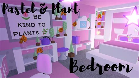 Custom baby room design ideas building hacks adopt me cloud lamp bunked bed roblox youtube. Roblox Bedroom Ideas Adopt Me | Design Corral