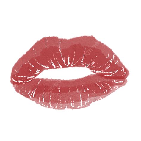 Lips And Lipstick Png Image Coral Red Lipstick Sexy Lips Coral Red Lipstick Lips Png Image
