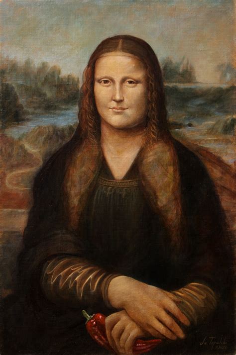 Buy Tallenge Mona Lisa By Leonardo Da Vinci Most F Vrogue Co