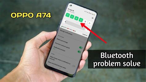 Bluetooth Device Not Showing Problem Fixed How To Enable Bluetooth