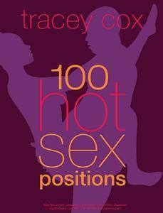 Free Download Hot Sex Positions Free Pdf Magazine Download