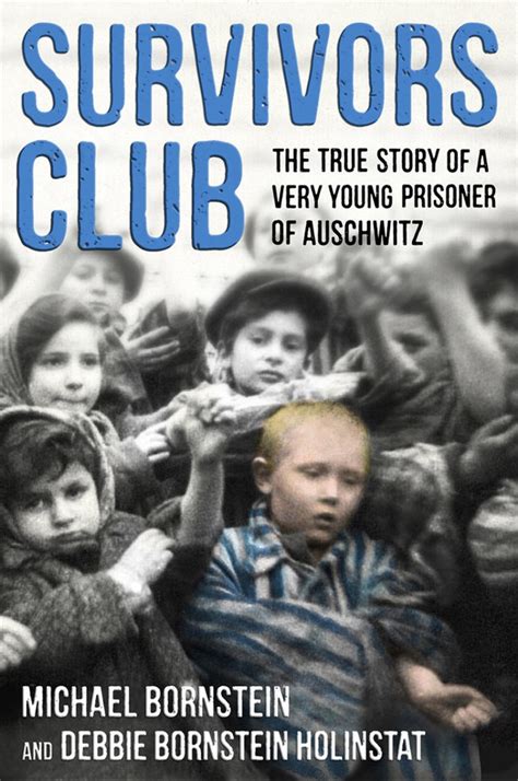 A Moving Holocaust Memoir For Younger Readers And Older Ones Too The