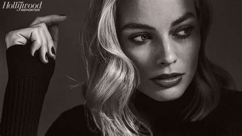 Session 10 004 Simply Margot Robbie Margot • Photo Gallery