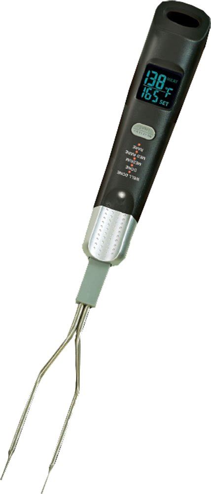 Top 9 Recommended Cuisinart Digital Temperature Fork Life Sunny