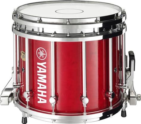 Yamaha Percussion On Twitter Snare Drum Marching Snare Drum