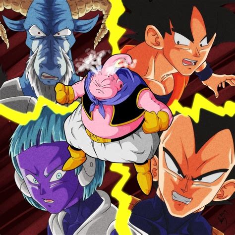 We did not find results for: Who would win between Jiren, Broly, and Moro in the DBS manga at their full power? - Quora