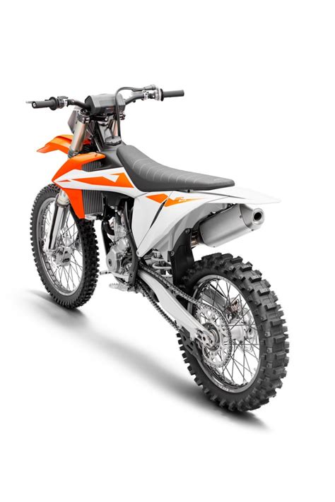 First and foremost, is the 2018 ktm 250sx better than the 2017 ktm 250sx? KTM 250 SX-F specs - 2017, 2018, 2019, 2020, 2021 ...