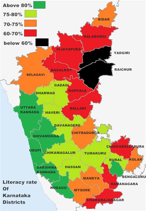 Karnataka is a state in southern india that stretches from belgaum in the north to mangalore in the south. Karnataka - India - States