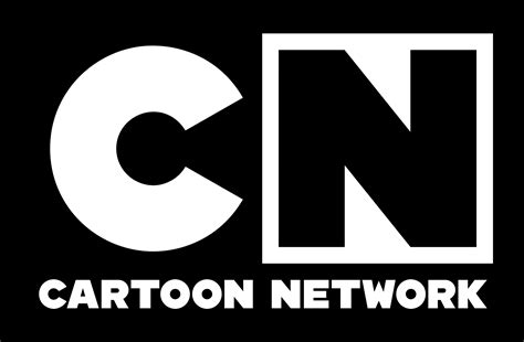 Filecartoon Network 2010 On Blacksvg Logopedia Fandom Powered By