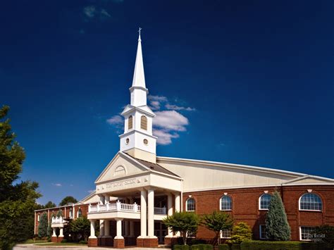 40 years of Projects — RC Architects