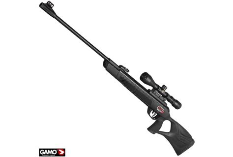 Comprar Online Carabina Gamo G Magnum Igt Mach Da Marca Gamo