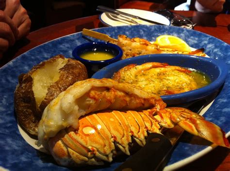 Visit our shrimp cooking page here for shrimp cooking tips. Shrimp Scampi Garlic Shrimps and Lobster Tail - Yelp