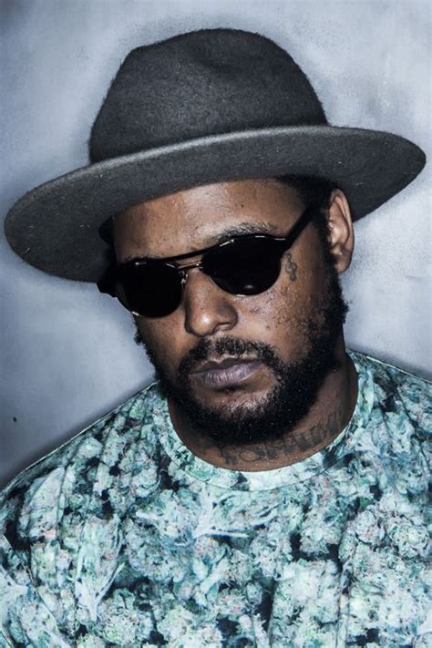 17 Best Images About Schoolboy Q On Pinterest Bucket Hat Beats And Posts