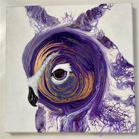 My Secret Santa Adopted an Owl for me! [Secret Santa 2018] : r/Owls