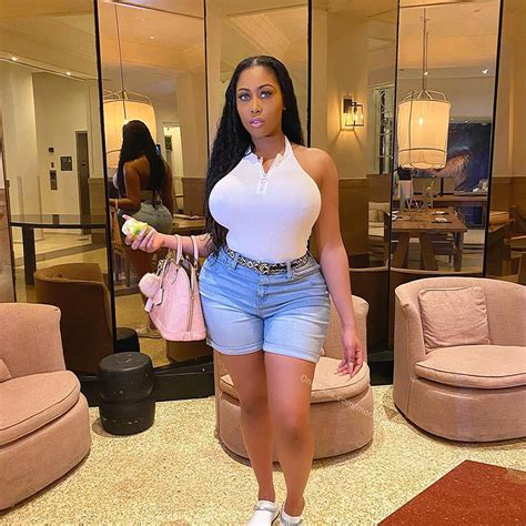 After Zion Williamsons Sextape Threats And Her Being Banned From Twitter Stephen A Smith