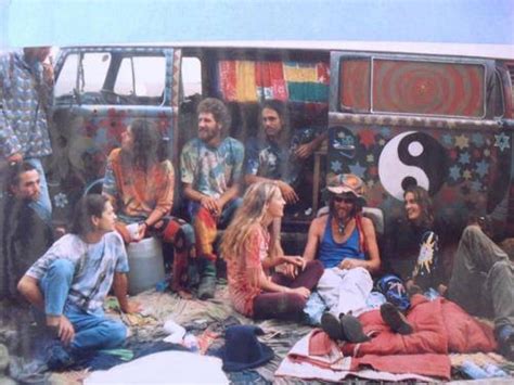 Stay Lovely Hippie Life Hippie Lifestyle Hippie Culture
