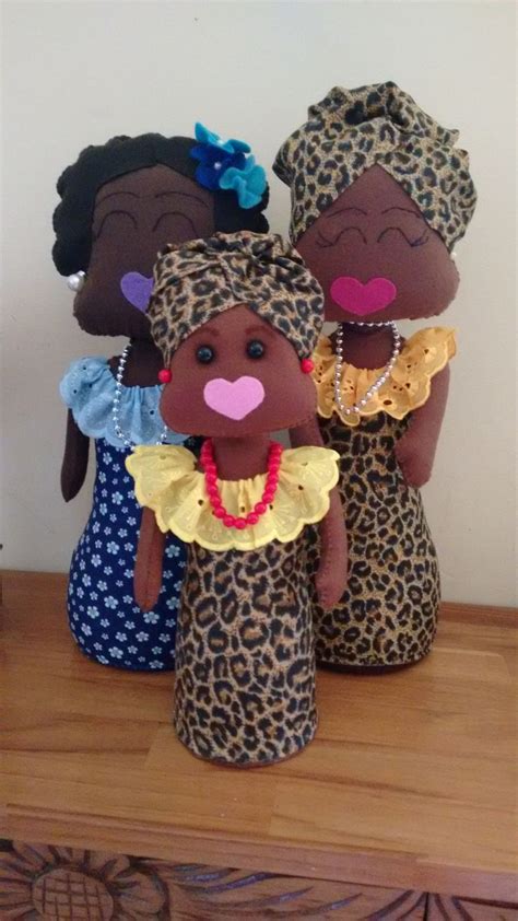 boneca africana bonecas africanas bonecas africana