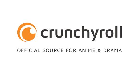12 Month Crunchyroll Anime Membership Anime Animegiveaway