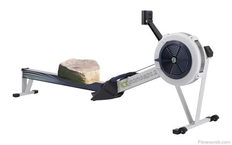 The Best Rowing Seat Pads Best Rowing Machines Reviews