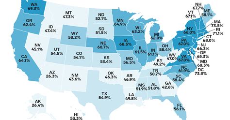 15 Highest Populated Us States Fileus States Population Change