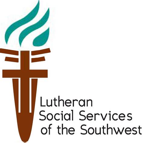 Lutheran Social Services Of The Southwest